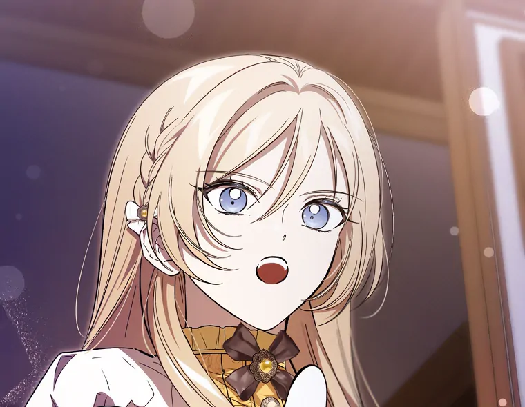 The Devil Raises a Lady Chapter 48 - Page 101