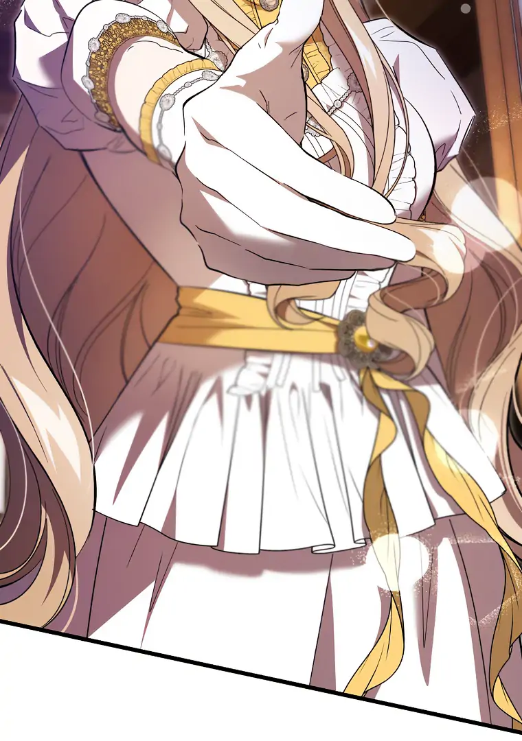 The Devil Raises a Lady Chapter 48 - Page 102