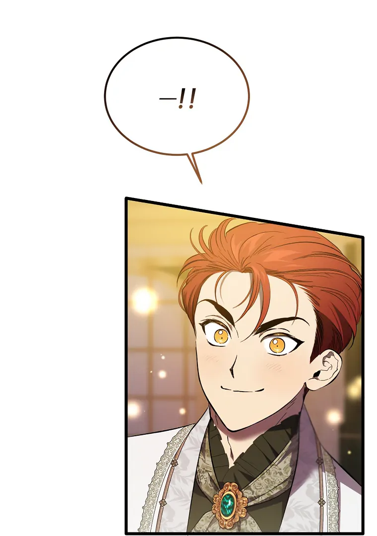 The Devil Raises a Lady Chapter 48 - Page 103