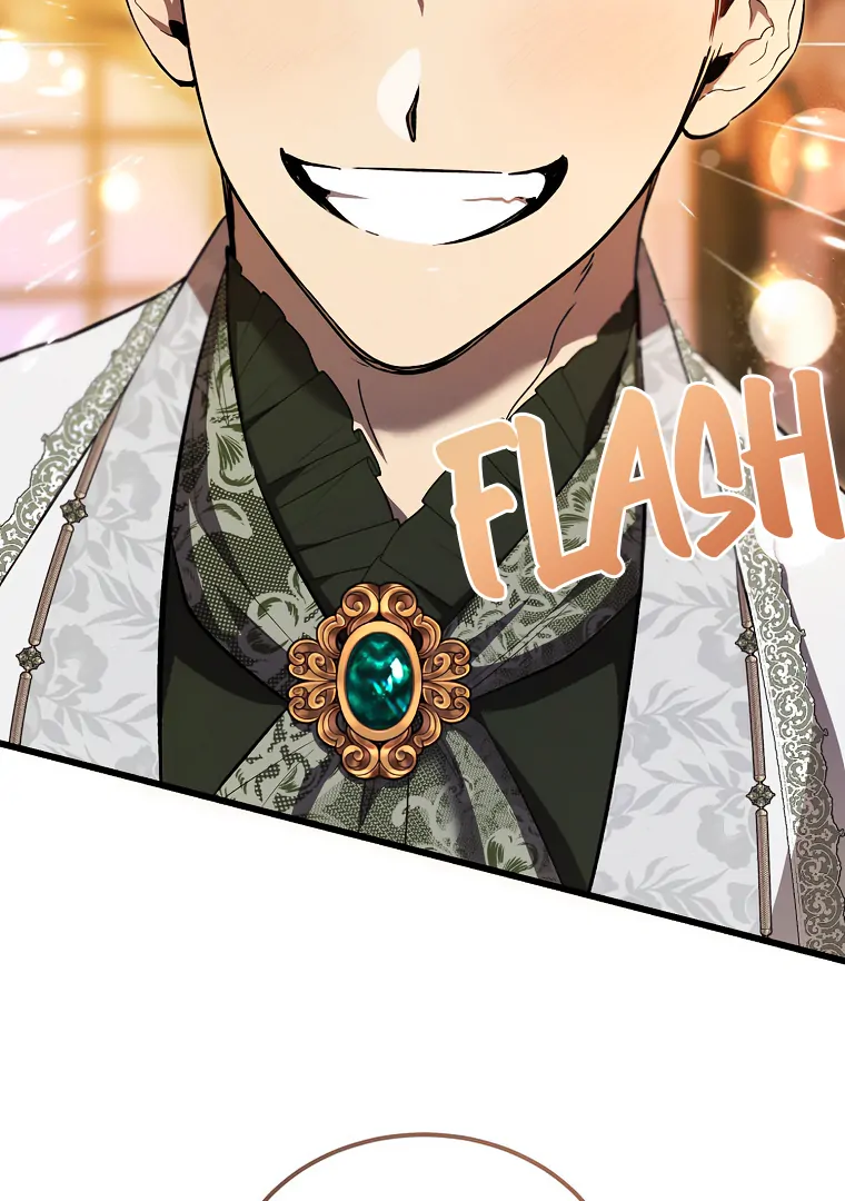 The Devil Raises a Lady Chapter 48 - Page 105