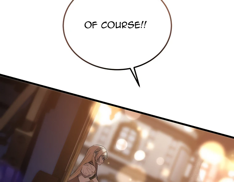 The Devil Raises a Lady Chapter 48 - Page 106