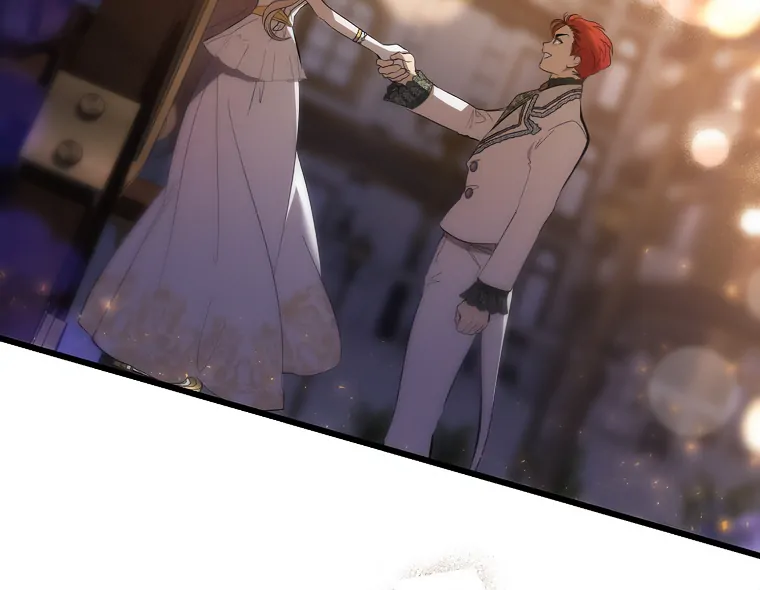 The Devil Raises a Lady Chapter 48 - Page 107