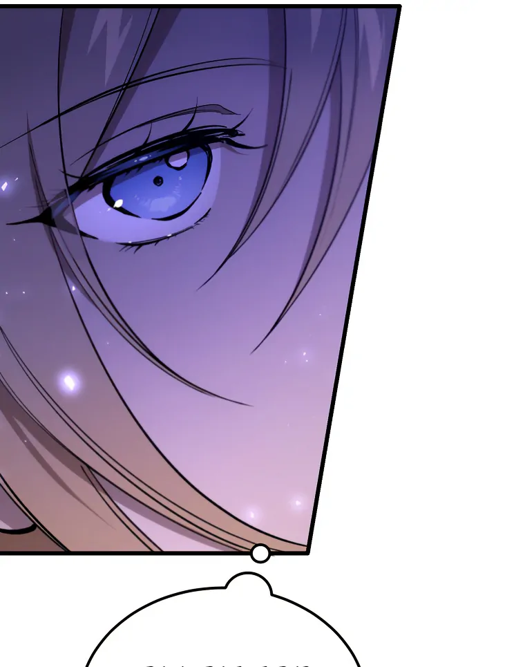 The Devil Raises a Lady Chapter 48 - Page 111