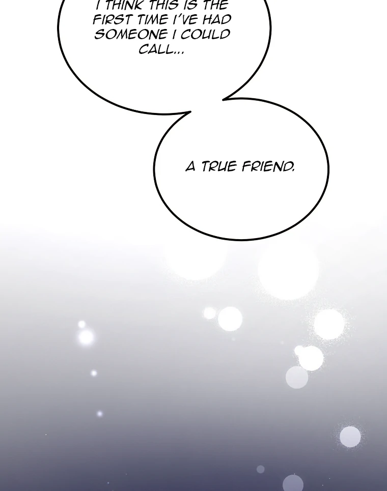 The Devil Raises a Lady Chapter 48 - Page 112