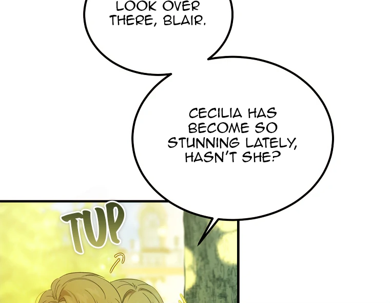 The Devil Raises a Lady Chapter 49 - Page 6