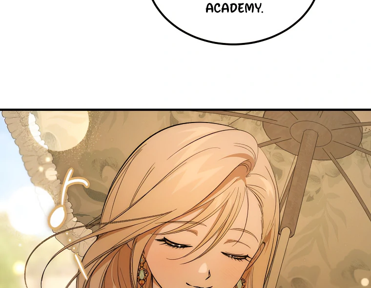 The Devil Raises a Lady Chapter 49 - Page 11