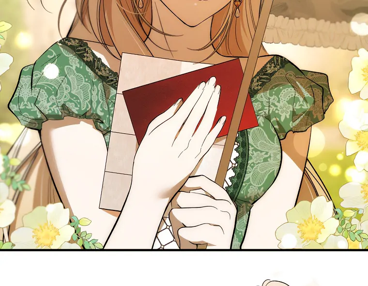 The Devil Raises a Lady Chapter 49 - Page 12