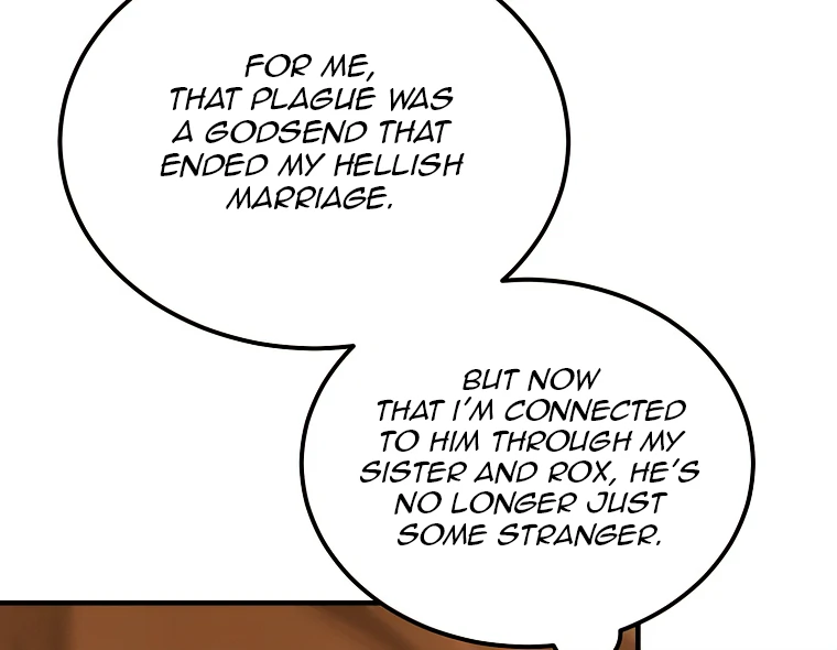 The Devil Raises a Lady Chapter 49 - Page 24