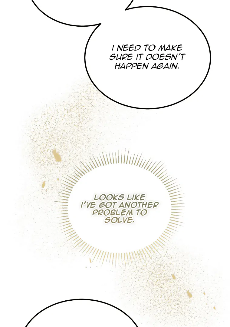 The Devil Raises a Lady Chapter 49 - Page 26