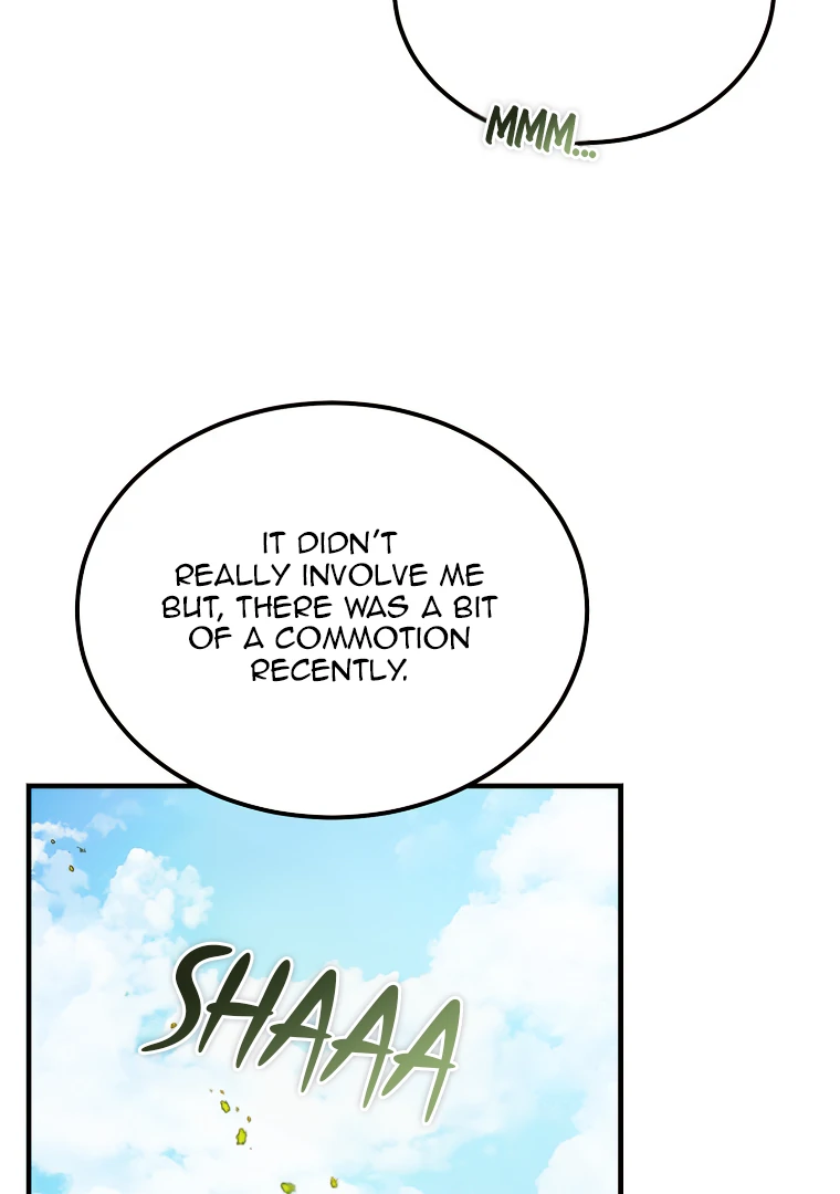 The Devil Raises a Lady Chapter 49 - Page 28