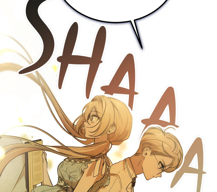 The Devil Raises a Lady Chapter 49 - Page 30