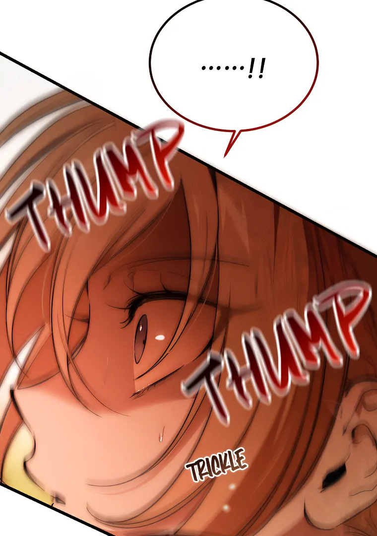 The Devil Raises a Lady Chapter 49 - Page 32