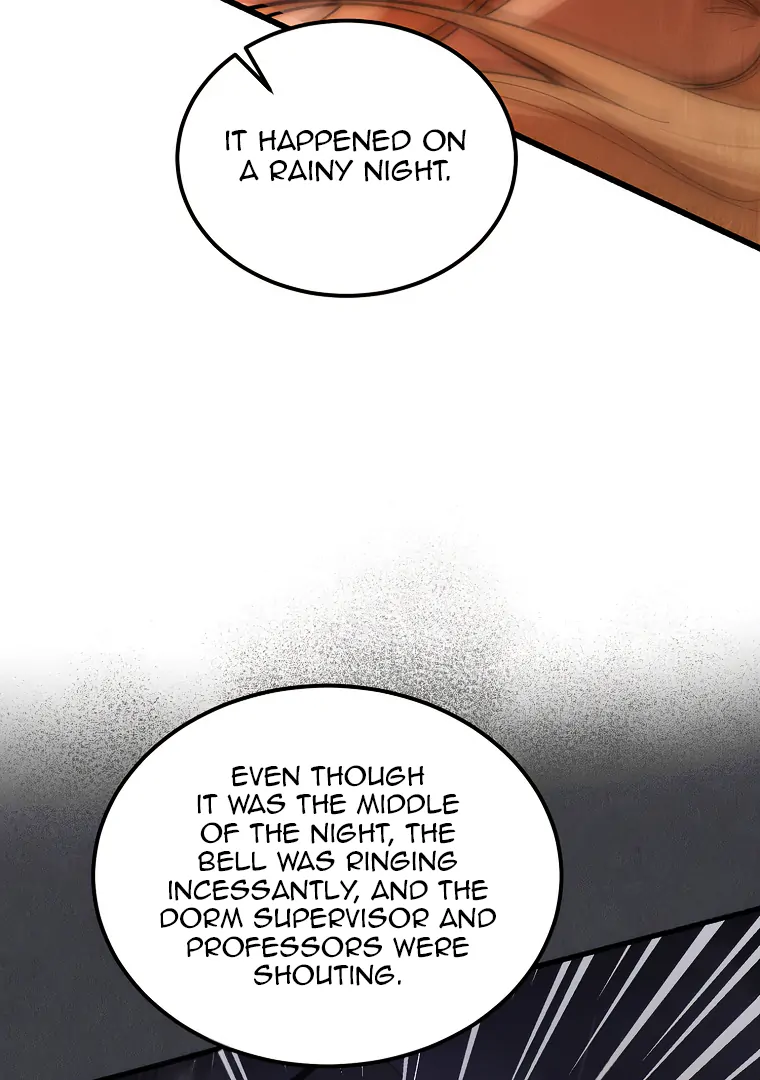 The Devil Raises a Lady Chapter 49 - Page 33