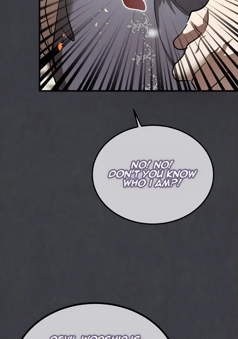 The Devil Raises a Lady Chapter 49 - Page 44