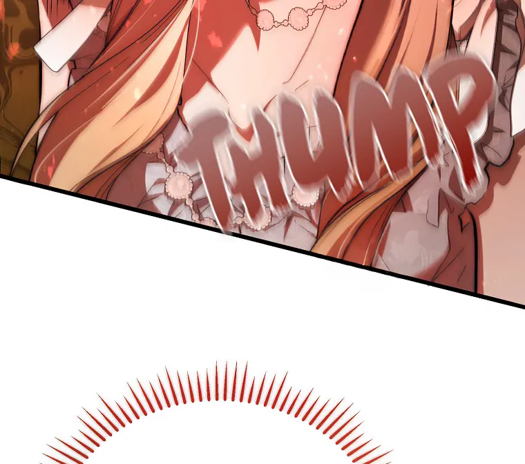 The Devil Raises a Lady Chapter 49 - Page 51