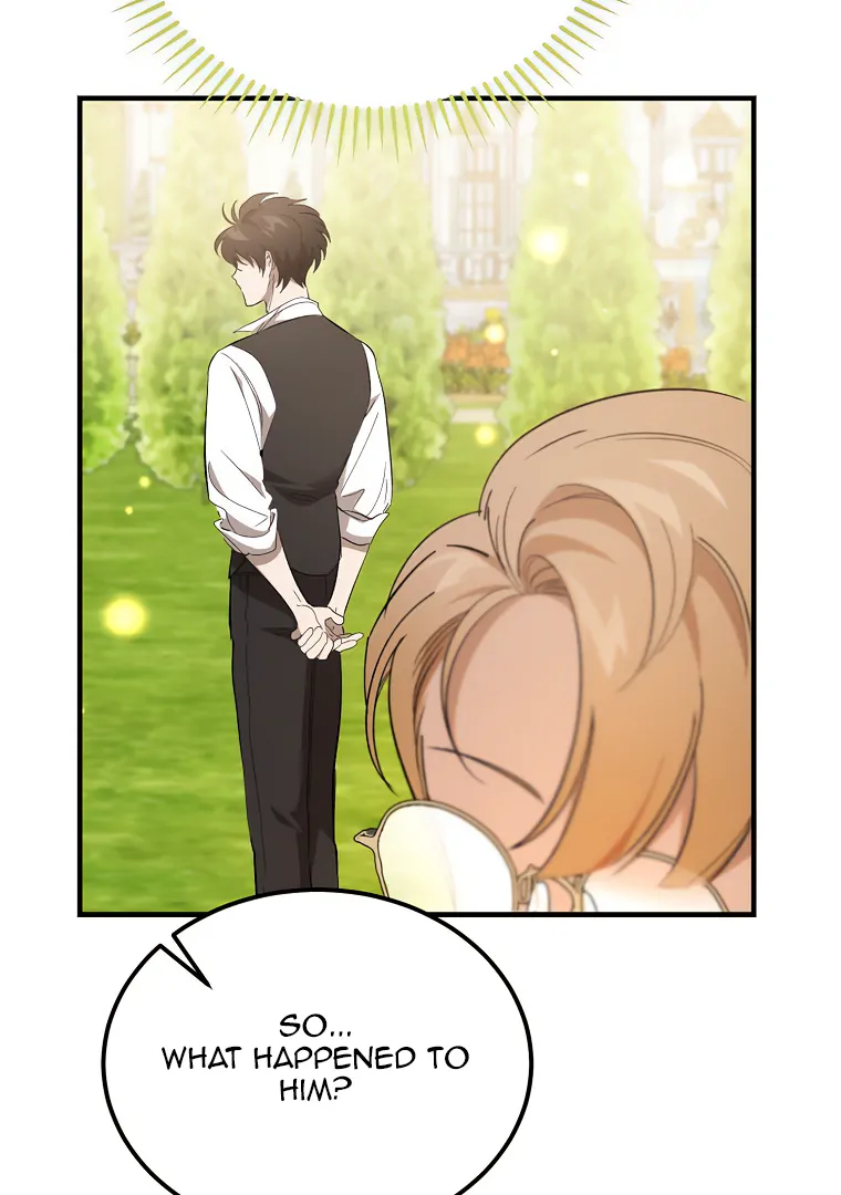 The Devil Raises a Lady Chapter 49 - Page 54