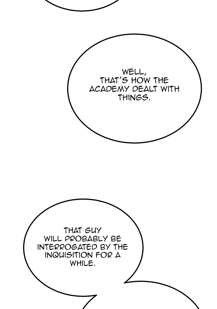 The Devil Raises a Lady Chapter 49 - Page 55