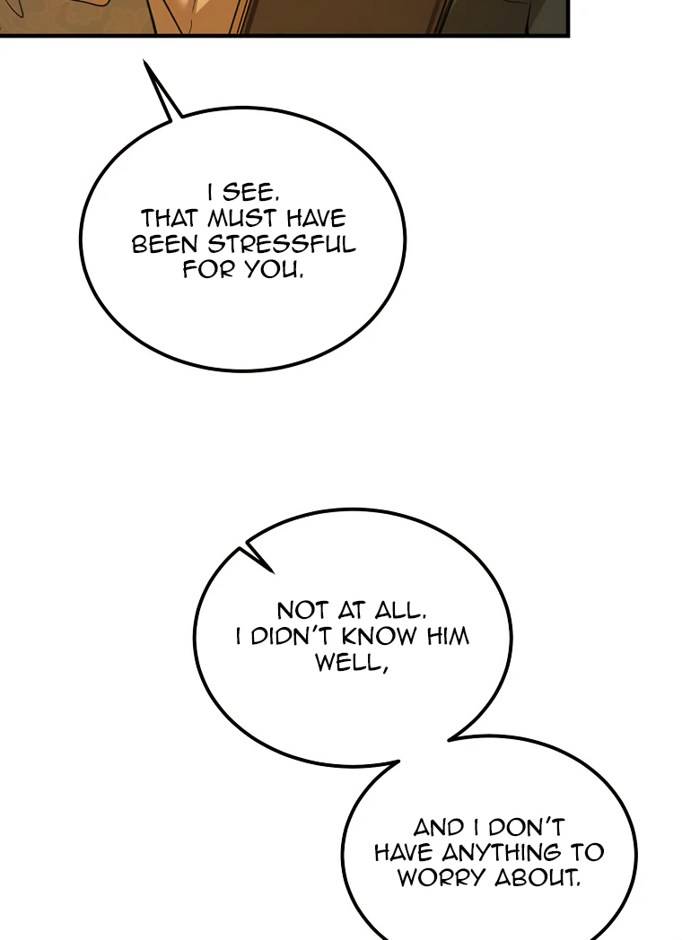 The Devil Raises a Lady Chapter 49 - Page 57