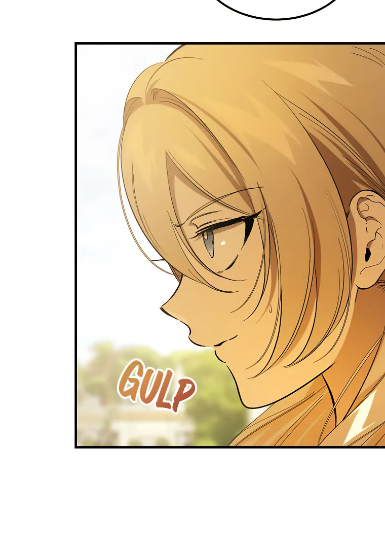 The Devil Raises a Lady Chapter 49 - Page 58