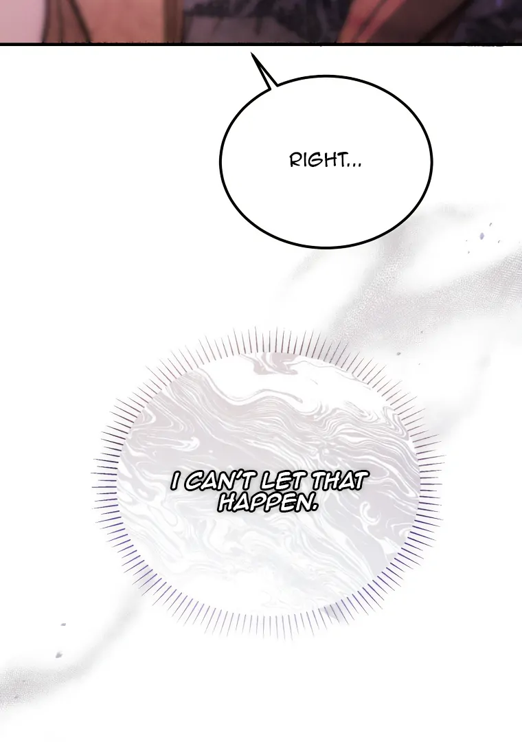 The Devil Raises a Lady Chapter 49 - Page 60