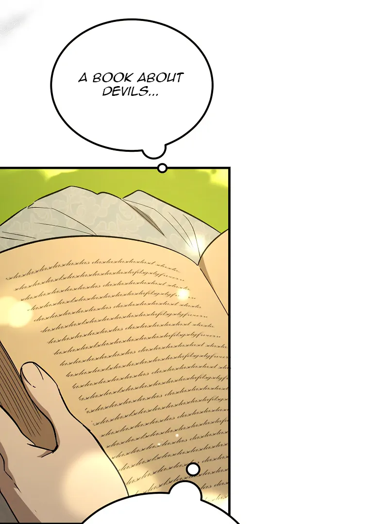 The Devil Raises a Lady Chapter 49 - Page 61