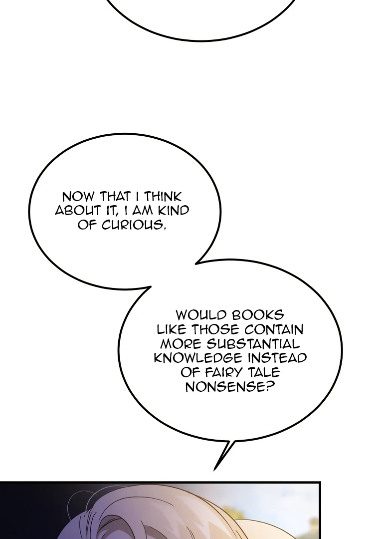 The Devil Raises a Lady Chapter 49 - Page 66