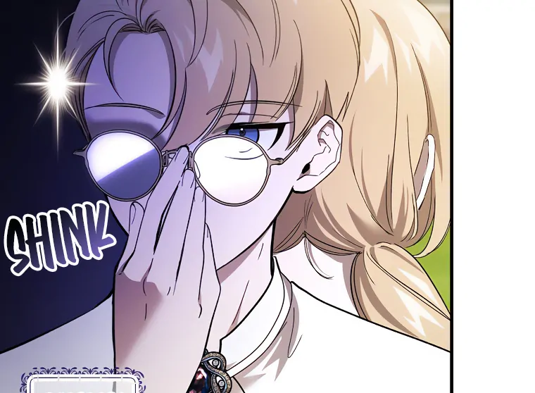 The Devil Raises a Lady Chapter 49 - Page 67