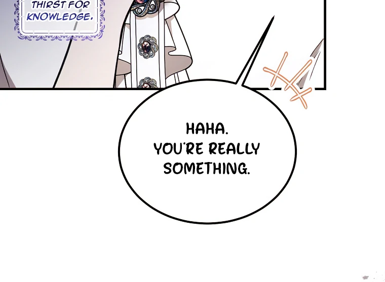 The Devil Raises a Lady Chapter 49 - Page 68