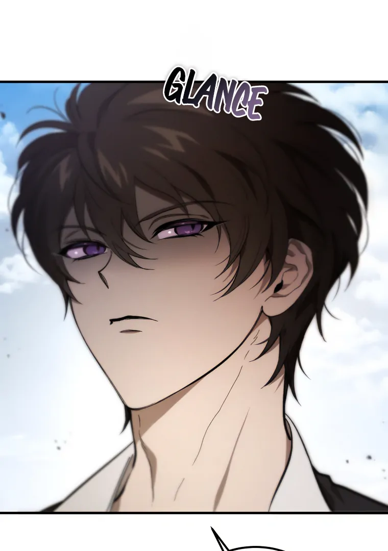 The Devil Raises a Lady Chapter 49 - Page 72