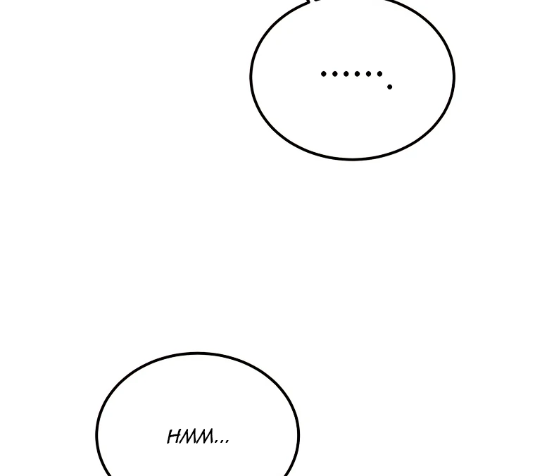 The Devil Raises a Lady Chapter 49 - Page 73