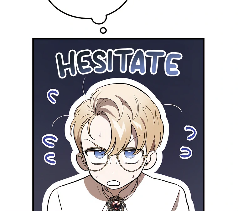 The Devil Raises a Lady Chapter 49 - Page 74