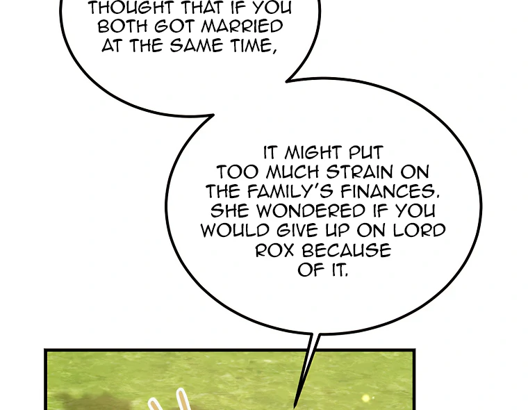 The Devil Raises a Lady Chapter 49 - Page 79