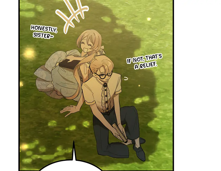 The Devil Raises a Lady Chapter 49 - Page 80