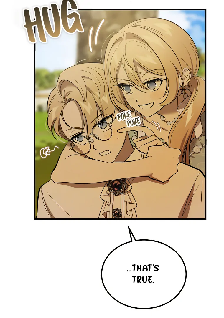 The Devil Raises a Lady Chapter 49 - Page 82