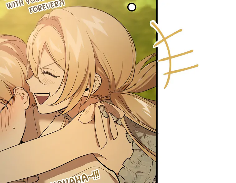 The Devil Raises a Lady Chapter 49 - Page 85