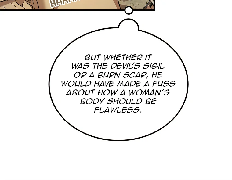 The Devil Raises a Lady Chapter 49 - Page 86