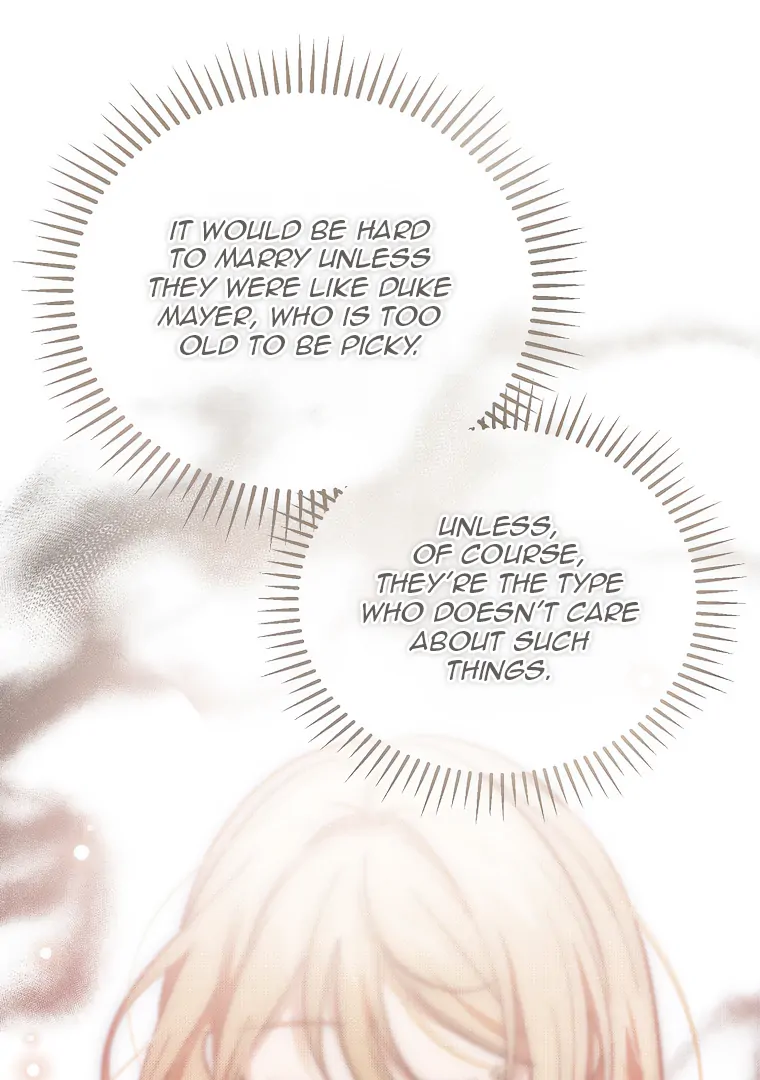 The Devil Raises a Lady Chapter 49 - Page 87