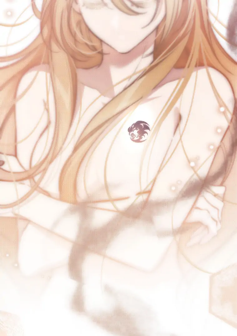 The Devil Raises a Lady Chapter 49 - Page 88