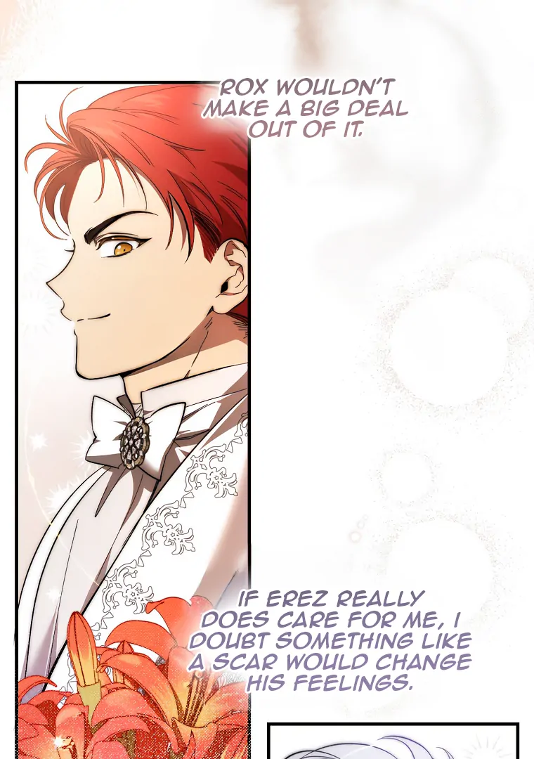 The Devil Raises a Lady Chapter 49 - Page 89