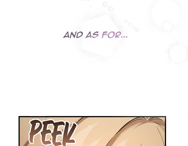 The Devil Raises a Lady Chapter 49 - Page 91