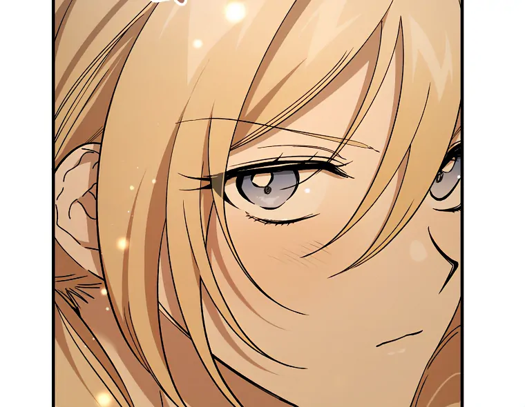 The Devil Raises a Lady Chapter 49 - Page 92