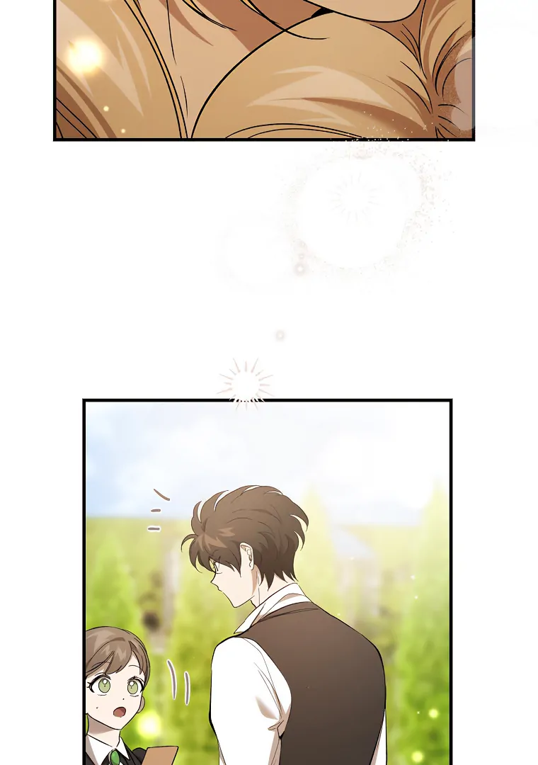 The Devil Raises a Lady Chapter 49 - Page 93