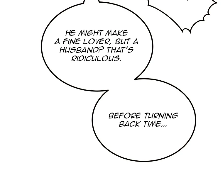 The Devil Raises a Lady Chapter 49 - Page 97