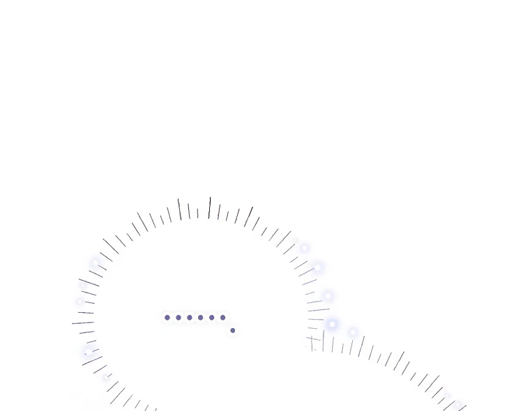 The Devil Raises a Lady Chapter 49 - Page 98