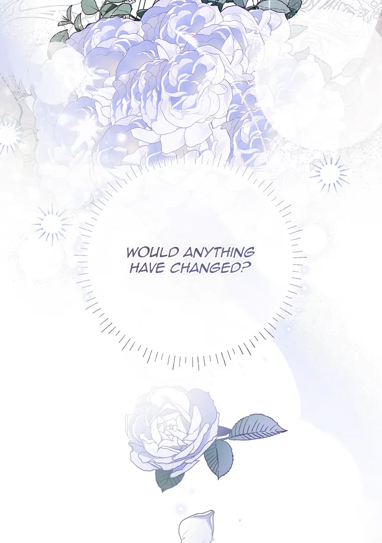 The Devil Raises a Lady Chapter 49 - Page 100