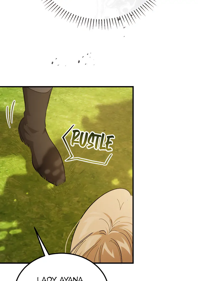 The Devil Raises a Lady Chapter 49 - Page 102