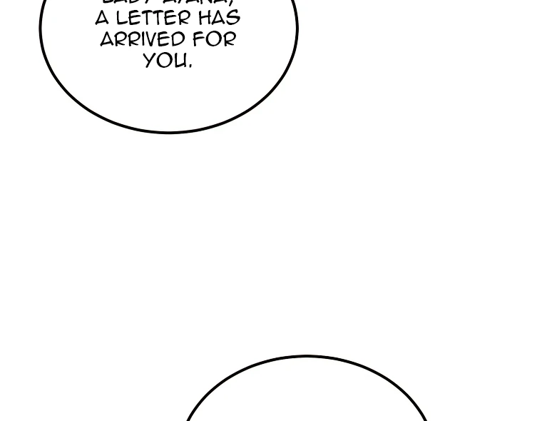 The Devil Raises a Lady Chapter 49 - Page 103