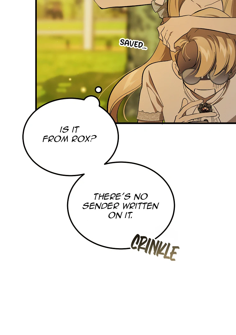 The Devil Raises a Lady Chapter 49 - Page 105