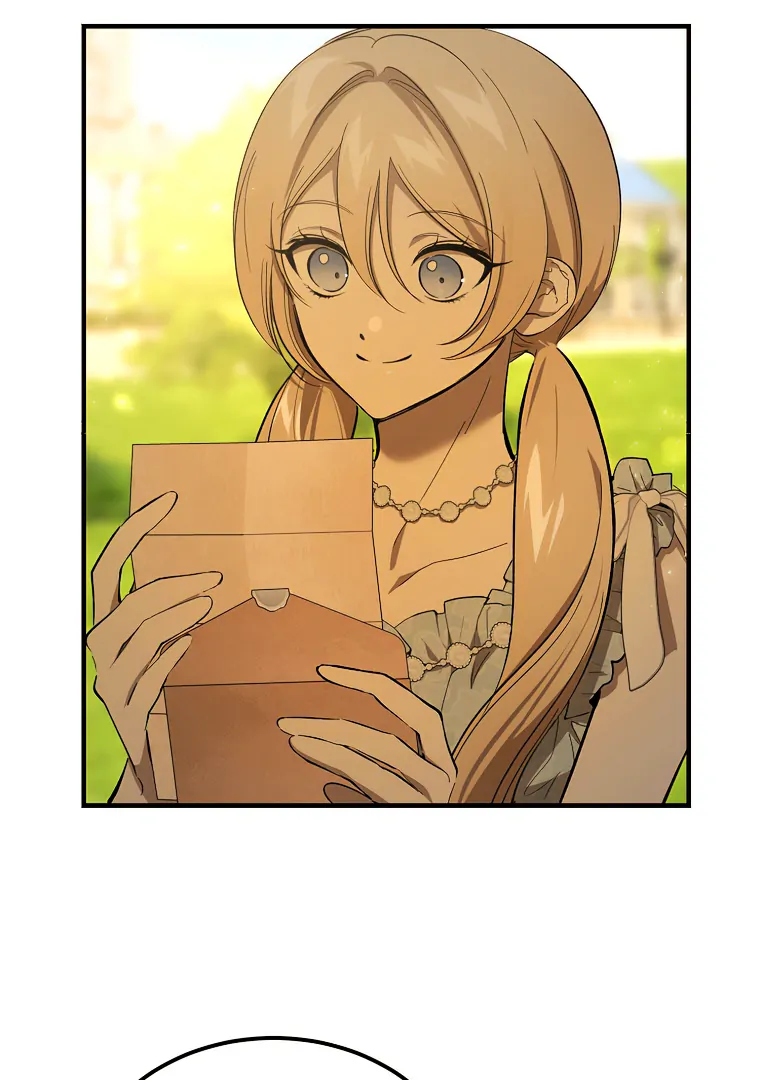 The Devil Raises a Lady Chapter 49 - Page 106