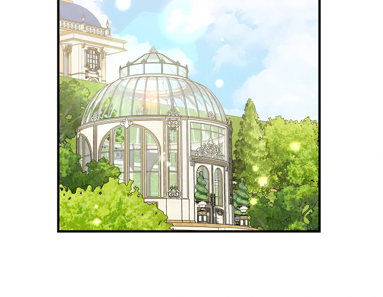 The Devil Raises a Lady Chapter 49 - Page 109